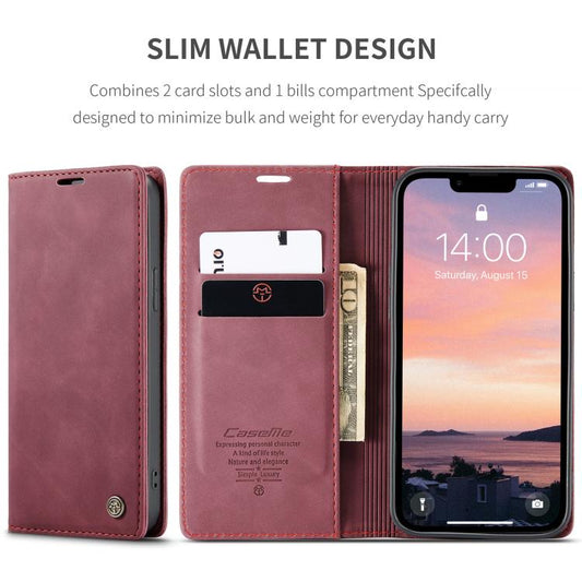 SYA002669005C_1.jpg@945c7326690712fd5bcd8f444bf343d9