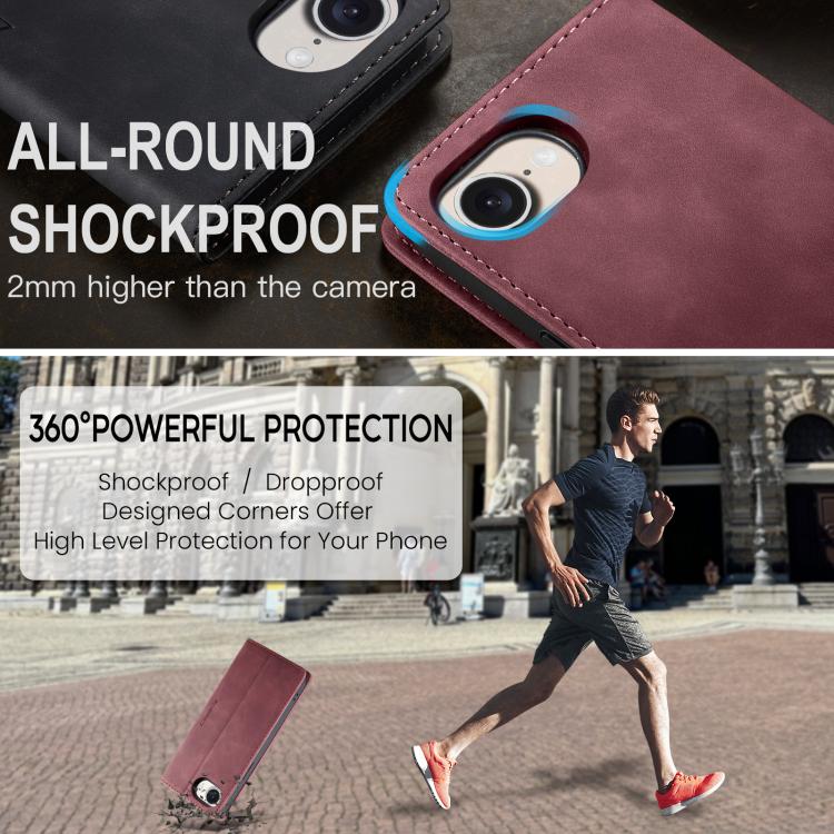 SYA002669005C_6.jpg@3b0fde971e43bbca00f70fc6e2b8372a