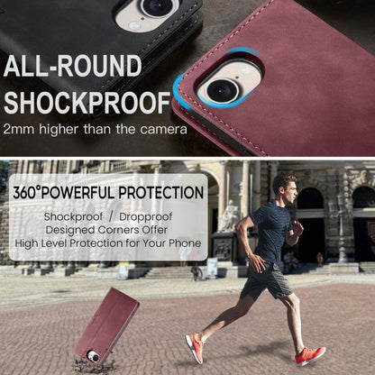 SYA002669005C_6.jpg@3b0fde971e43bbca00f70fc6e2b8372a