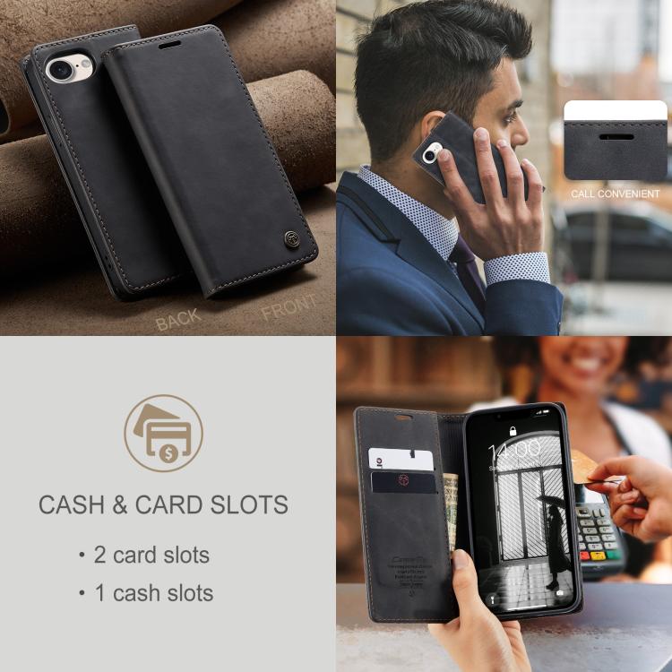 SYA002669005E_4.jpg@711ec534244d16d99bbb7e2deb3937a0