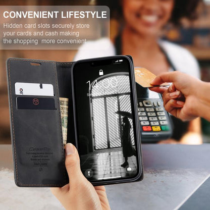 SYA002669005E_7.jpg@938cbb4c1dc182823cc4ff033ab16b7e