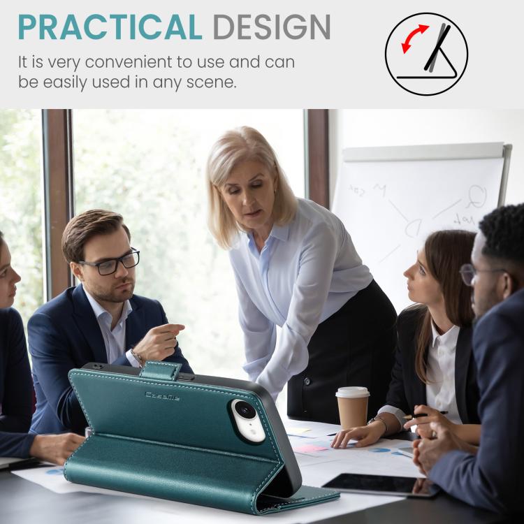 SYA002669105B_7.jpg@7cdeee37dca1dd73024a2d96903986ed