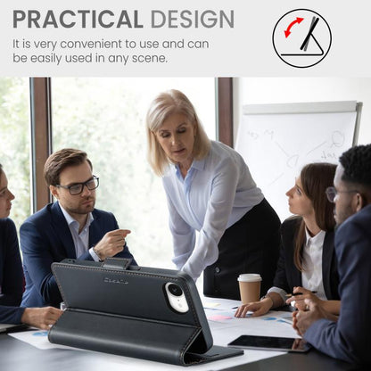 SYA002669105E_7.jpg@df43dfb76bd3ab9119c9dc7e32220d4f