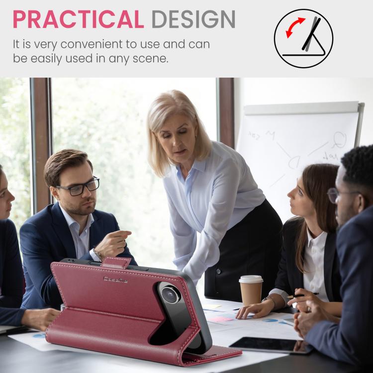 SYA002669109A_2.jpg@6e3433f793725d6da84584dbf4187ca6