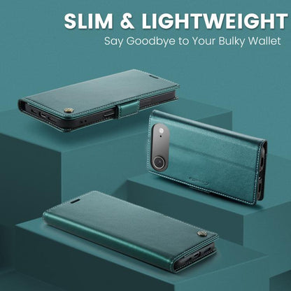 SYA002669109B_10.jpg@f69c62c6c6f1d79601b3f2822df8e886