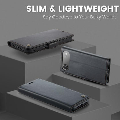 SYA002669109E_10.jpg@720eb399d23b84c55476e7a26230973f