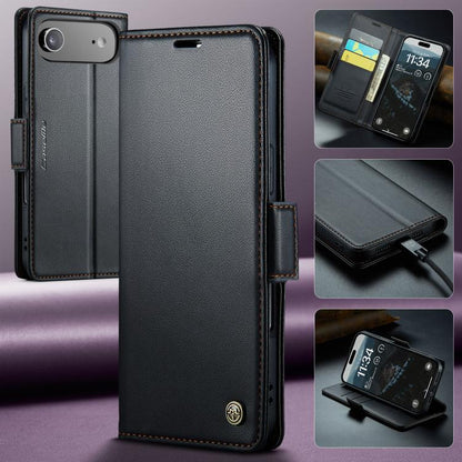 SYA002669109E_7.jpg@35adde5ac4ff99e7cbad68f61e616054