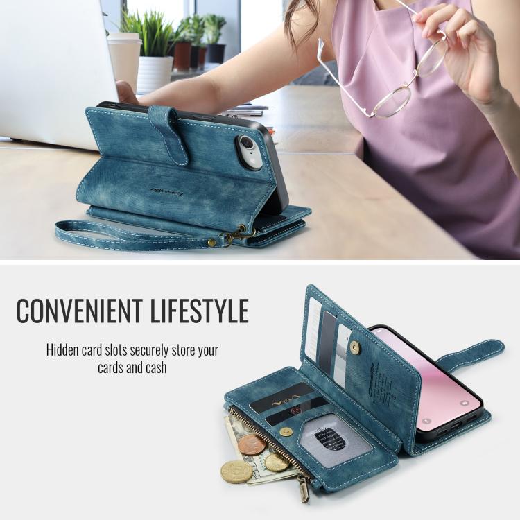 SYA002669305B_2.jpg@e97426850103714bc097b1b33302efe5