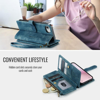 SYA002669305B_2.jpg@e97426850103714bc097b1b33302efe5