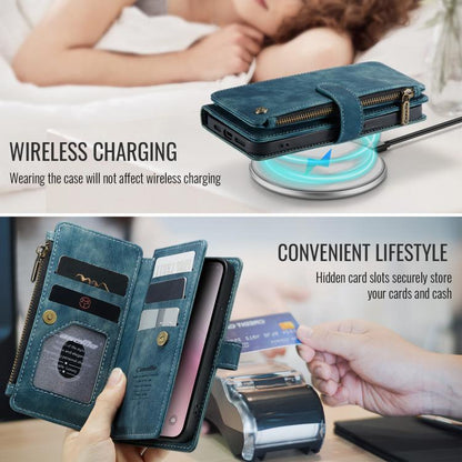 SYA002669305B_5.jpg@b74cc06d8ea90d26589ab136feb8fd39