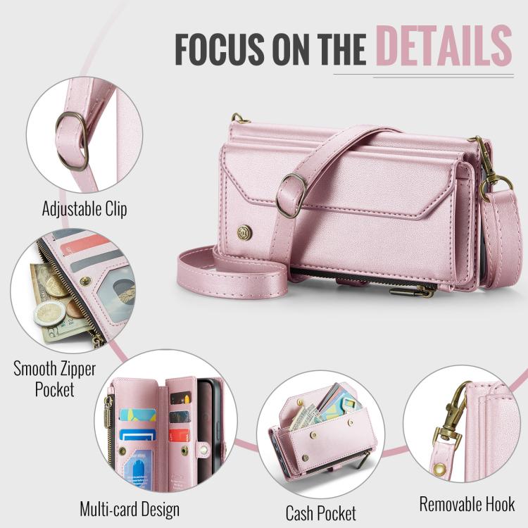 SYA002669405A_2.jpg@4e5820107858025b0cb7d5b15a97d8d0