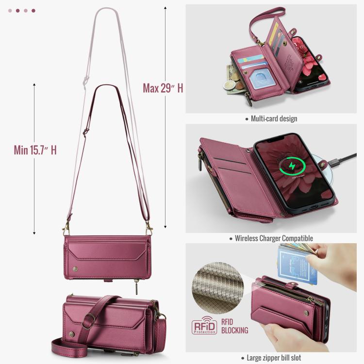 SYA002669405B_3.jpg@95a309e97ffdc09509a10c5eb51ca804