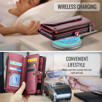 SYA002669405B_4.jpg@c59cb3d5dbd057e5b5fae1c87d314fe7