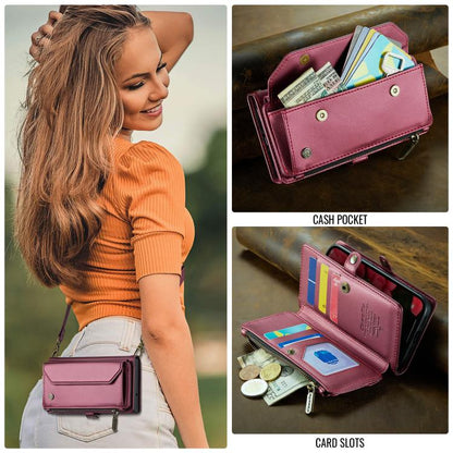 SYA002669405B_7.jpg@277141bfa142fce789a622df463a3aa4