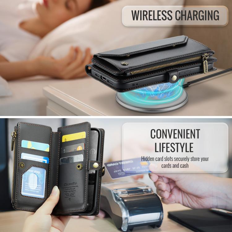 SYA002669405D_4.jpg@336a4ba78193f3753a963c035c2985b7