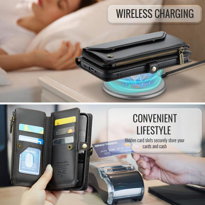 SYA002669405D_4.jpg@336a4ba78193f3753a963c035c2985b7