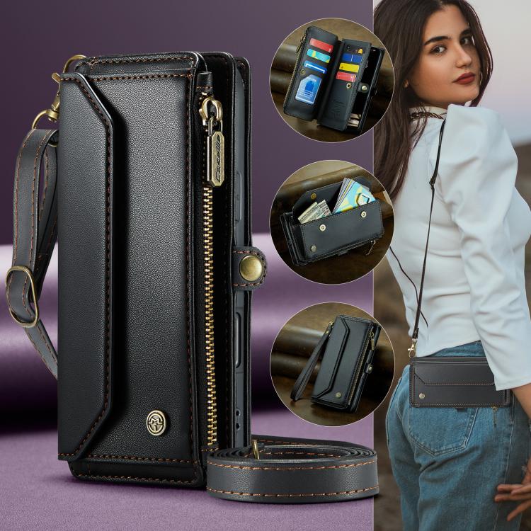 SYA002669407D_4.jpg@3e320cb1986d7ee8b334b059e0647b43