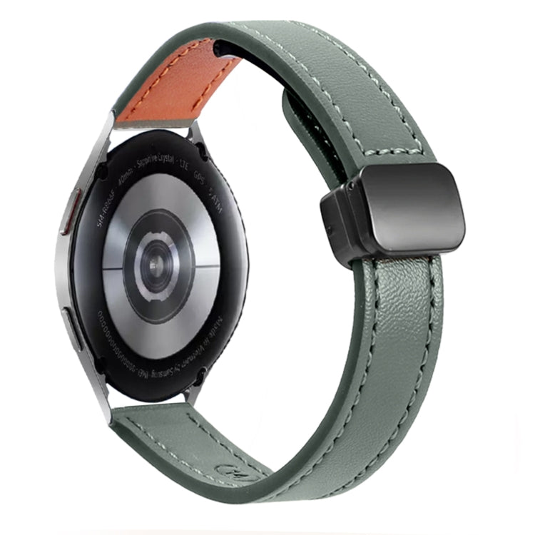 SYA002672101H.jpg@dd9990a07db23754880ffd2f8e9944c3