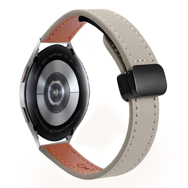 SYA002672101I.jpg@3140fce2114646297e5735cb7e4c776c