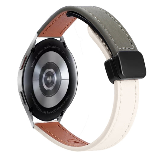 SYA002672101M.jpg@7ca562a323133bcbd804587e170166bb