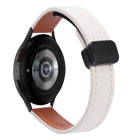 SYA002672102F.jpg@81221e8c2a3adccd840a6032cc2f10ba