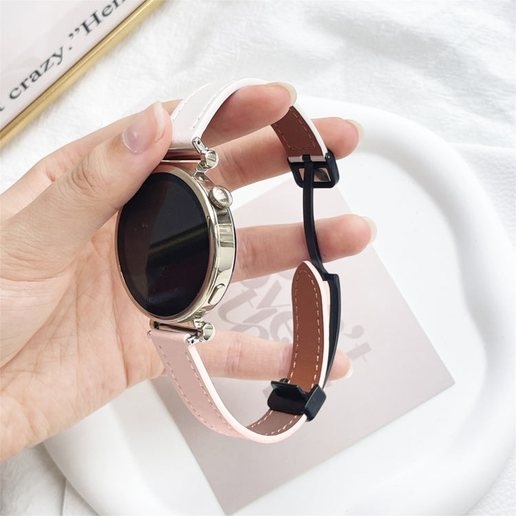 SYA002672102G_2.jpg@53cf5b92fb7335242a33418e556ba219