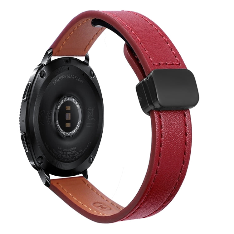 SYA002672103E.jpg@53dc8458ef53b8b72057e6f312cad3c4