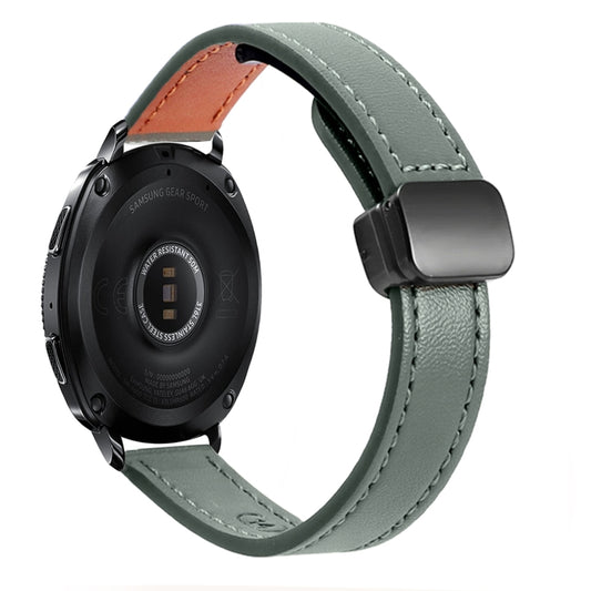 SYA002672103H.jpg@75901bd710ff3dec97c14db85d7bd7c0