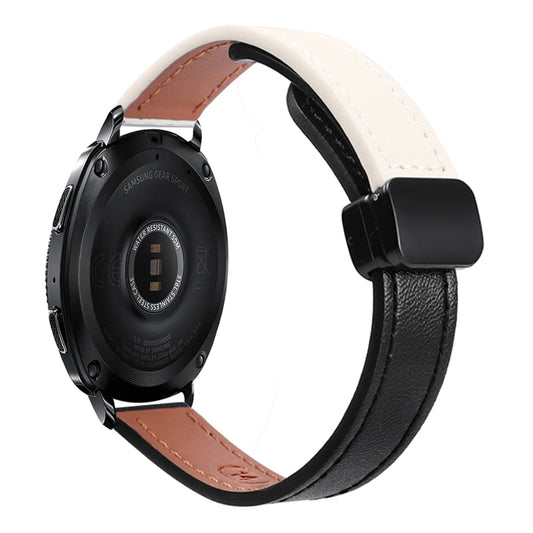 SYA002672103N.jpg@abc40b11a1c249dc6553af8b87a84a2a