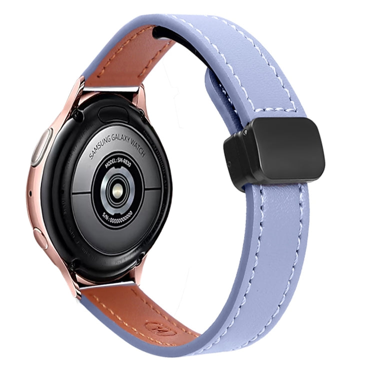 SYA002672104A.jpg@61d8a791e791ea7b77b87050b6979cea