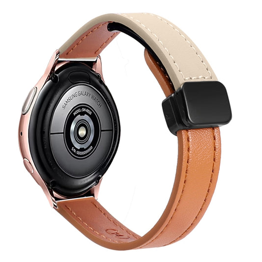 SYA002672104B.jpg@a362ce789d8c9b54d64f310a68720666