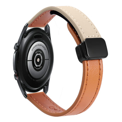 SYA002672105B.jpg@61cace2a7d209ef806c4cec99400e275