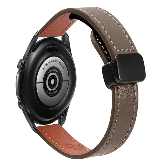 SYA002672105D.jpg@f4b51f42770665baec37b64e1eaeab58