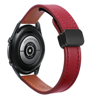 SYA002672105E.jpg@e042a5f5f39b2b62fe998a82db480d6f