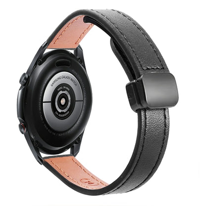 SYA002672105J.jpg@141e2dbe1f9e2f6222bae84c4d8b9632