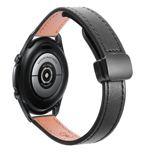 SYA002672105J.jpg@141e2dbe1f9e2f6222bae84c4d8b9632