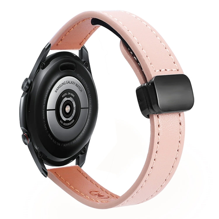 SYA002672105K.jpg@b09dc60f48e4d00a98f02abf686bc59c