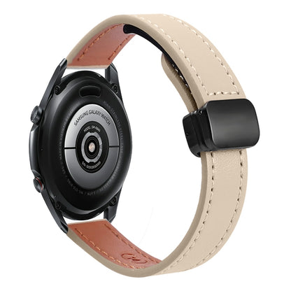 SYA002672105O.jpg@6233733974d4dd204549ed334ee31bf9