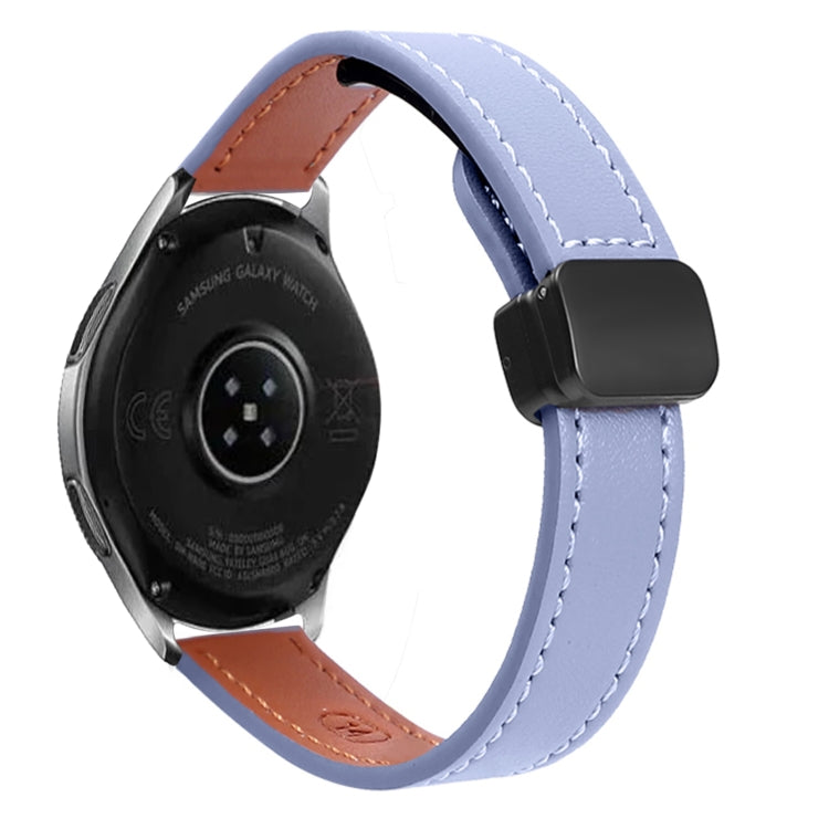 SYA002672107A.jpg@936cd54b38b82fc73fc9401e312d89b0