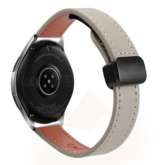 SYA002672107I.jpg@27911e48f0e95d6f70a319773224c7a5