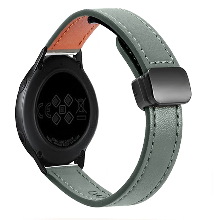 SYA002672108H.jpg@b88dffbf28c4441c0f4b7226d65f6fd4