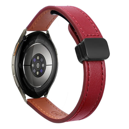 SYA002672109E.jpg@8fdd2c0e374679715318b6fc915801b7