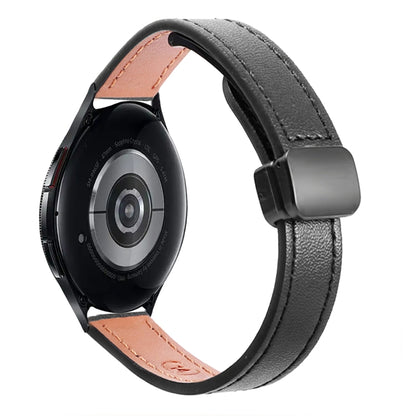 SYA002672110J.jpg@790885e698e65ae1e67bdef17b0210e1