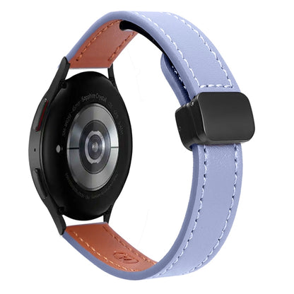 SYA002672112A.jpg@159e404e48c74ba701865e1888fbe227