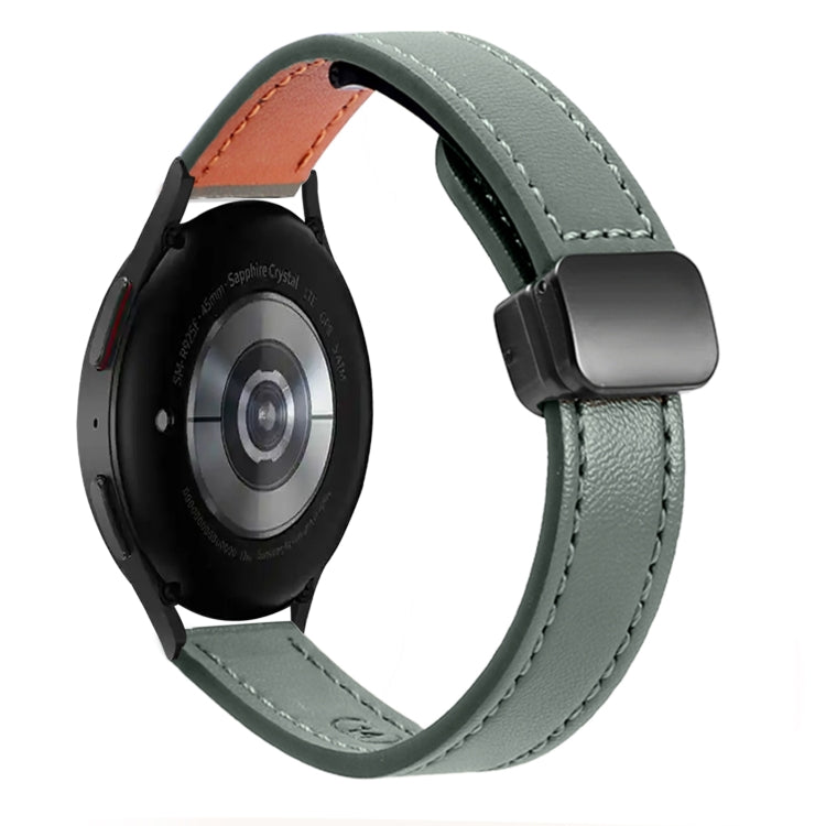 SYA002672112H.jpg@542dbd4ee0b46ddcf81c963148cf299d