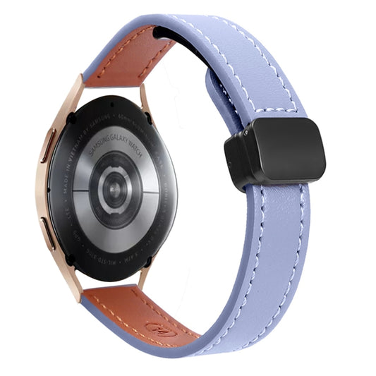 SYA002672113A.jpg@b290a9e20204cbf7d2feeac73b09c7bb