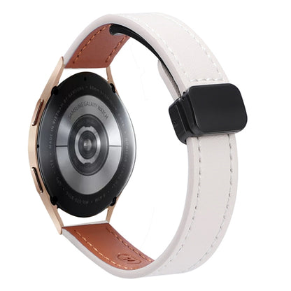 SYA002672113F.jpg@de8e85a908421b329a0366b428a4e393