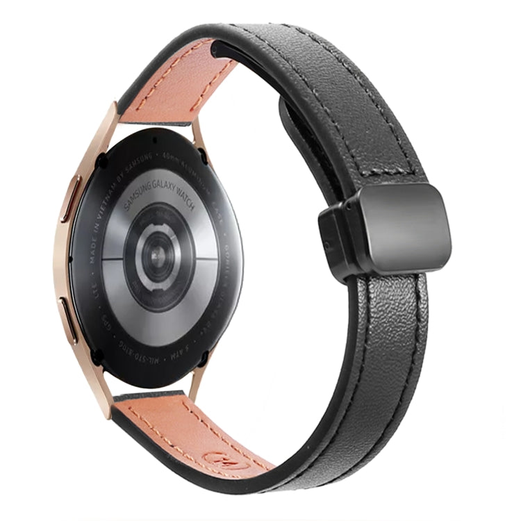 SYA002672113J.jpg@77715a055e46543630fefcb1d7f282fd