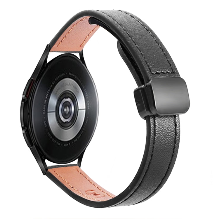 SYA002672114J.jpg@7e2f914a7bff784d2f2e49a638399e6f