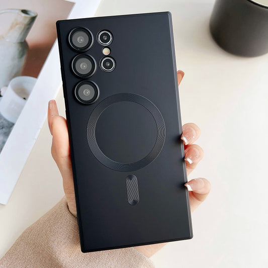 SYA002672515E.jpg@7b6fda651ce8c5f0b387128ae443d6a2